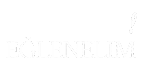 Fun Eglence Sticker