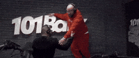 101Barz Rotjoch GIF by BNNVARA