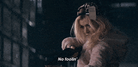 Stephen King GIF by CBS All Access
