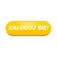 Mistrzostwa Mechaników Sticker by Varta Automotive Poland