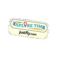 Travel Explore Sticker by Momentum Ventures