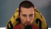 Why GIF by Wicked Worrior