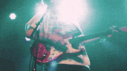 Live Music Concert GIF by Houndmouth
