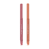 Lip Liner Blp Beauty Sticker by By Lizzie Parra