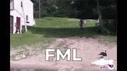Crypto Fml GIF by Web3 Newswire