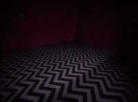 october GIF