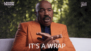 Laughtrackpv comedy phat tuesdays GIF