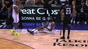 GIF by NBA