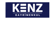 kenzgayrimenkul real estate gayrimenkul kenz kenz gayrimenkul Sticker