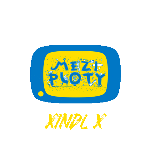 meziploty giphyupload mezi ploty festival mezi ploty festival meziploty Sticker