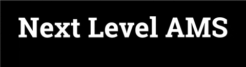 Nextlevelams giphyupload gym nextlevel sportschool GIF