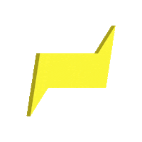 Effects Thunder Sticker by What's Up