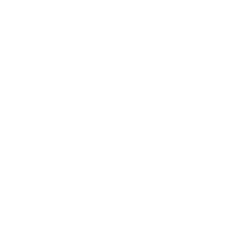 New Post Dump Truck Sticker by Ritchie Bros.