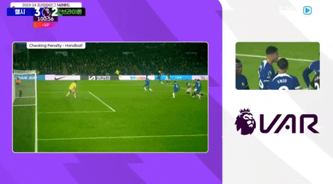 Davi4ever giphyupload GIF