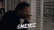 Shot Wow GIF by BNNVARA
