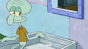 season 9 patrick the game GIF by SpongeBob SquarePants