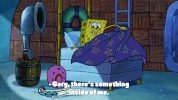season 10 episode 3 GIF by SpongeBob SquarePants