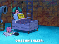season 8 GIF by SpongeBob SquarePants