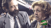 Home Barca GIF by Alguna Pregunta Més?