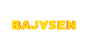 Animation Design Sticker by Bajasen