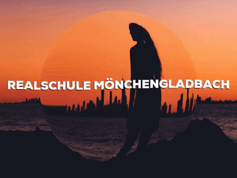 Fun Party GIF by PrivatschulenPORTAL.de