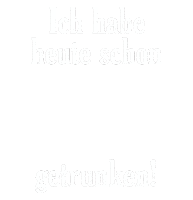 Bier Fest Sticker by Distelhäuser