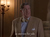 season 3 netflix GIF by Gilmore Girls 