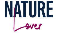 Love Dogs Photography Sticker by puppytales