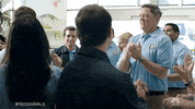 nbcgoodgirls nbc 212 good girls GIF