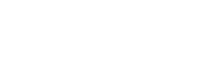 October Outubro Sticker