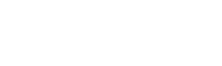 October Outubro Sticker