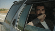 Sad Car GIF by Show TV