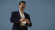 Sad GIF by Show TV