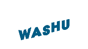 Washington University In St Louis Sticker by WashU