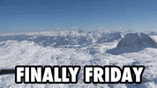 Airplane Flying GIF by Red Bull