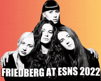 factory92 music artist band 2022 GIF