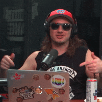Big Cat Hank GIF by Barstool Sports