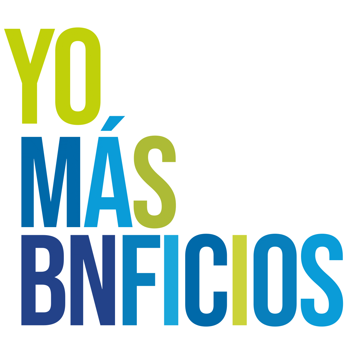 bnmascerca compras descuento gratis descuentos Sticker