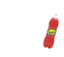 Ecuador Comparte Sticker by Guitig