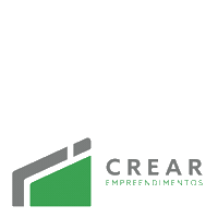 crearempreendimentos crearempreendimentos crear empreendimentos breve lançamento breve lançamento crear Sticker