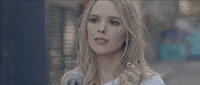 clipe bem feito GIF by Thaeme & Thiago