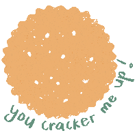 Laugh Cheese Sticker by AllthingsA