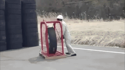 summer vacation GIF