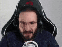 Maherco GIF