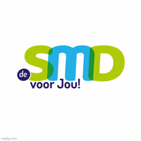 desmd smd zaanstreek desmd robinhenneke GIF