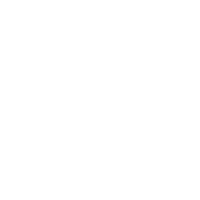 Happy Face Sticker by sincory