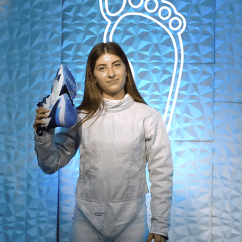 University Of North Carolina Ncaa GIF by UNC Tar Heels