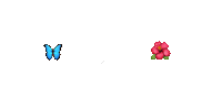 Flower Sticker by BIO AUSTRIA Salzburg