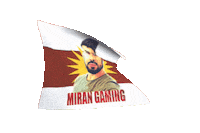 Miran Ezidxan Sticker by ibradakyezidi