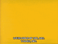 season 2 GIF